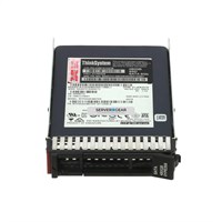 01PE359 Жесткий диск ThinkSystem 2.5in 5200 480GB Mainstream SATA 6Gb 01PE359