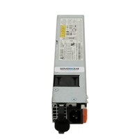 01PF402 Блок питания ThinkSystem 450W(230V/115V) Platinum Hot-Swap Powe 01PF402