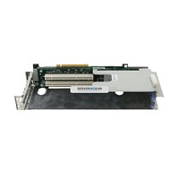 26K4765 IBM SHUTTLE ASM FOR xSERIES 346 26K4765