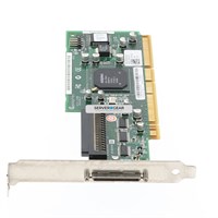 39R8750 Адаптер SCSI CARD 39R8750