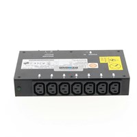 39Y8914 Опции стойки IBM PDU 7xC13 Universal 39Y8914