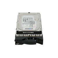 40K6886 Жесткий диск IBM 160GB 7.2K SATAII SimpleSwap HDD 40K6886