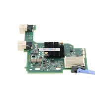 43W4441 Адаптер 2-port 40Gb Infiniband Expansion Card (CFFh) for 43W4441