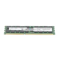 00D4970-IBM Оперативная память 16GB DDR3 1600MHz ECC memory module 00D4970-IBM