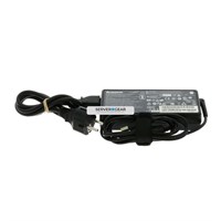 45N0365 Блок питания Lenovo ThinkPad 135W AC Adapter 45N0365