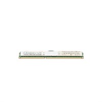 46C0581 Оперативная память 8GB RDIMM 46C0581