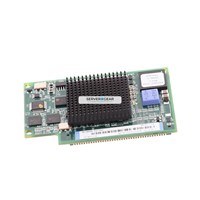 00JY846 Адаптер Emulex 8Gb Fibre Channel Expansion Card (CIOv) for BladeCenter 00JY846