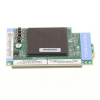 00Y3276 Адаптер QLogic 4Gb Fibre Channel Expansion Card (CFFv) 00Y3276