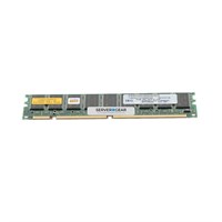 01K1143 Оперативная память IBM 32MB RAM 100MHZ ECC SDRAM DIMM