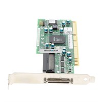 13N2250 Адаптер IBM U320 SCSI Controller 2 (PCI-X) 13N2250