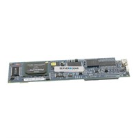 46M5966 RSA2 CARD 46M5966