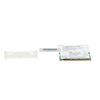 22P7701 Сетевая карта Wireless LAN Mini-PCI 802.11b 22P7701