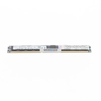 46W0694 Оперативная память 4GB (1x4GB, 2Rx8, 1.35V) PC3L-12800 CL11 ECC DDR3 46W0694