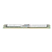 46W0702 Оперативная память 8GB (1x8GB, 1Rx4, 1.35V) PC3L-12800 CL11 ECC DDR3 46W0702