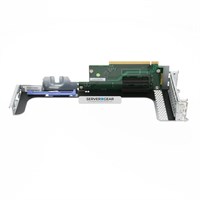 43V7063 IBM X3650 M2 PCI-E Riser Card 43V7063