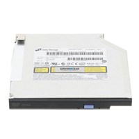 43W4584 CD-RW/DVD-ROM Combo Drive 43W4584