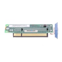 43W8888 Сетевая карта IBM SAS/SATA RISER CARD FOR X3550 M2 43W8888