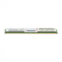 46C7504 Оперативная память 8GB (4Rx8) PC3-8500R VLP RDIMM 46C7504