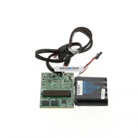 46C9028 M5100 1GB Flash Module 46C9028