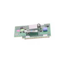 49Y3705 Адаптер Express SAS Connectivity Card (CIOv) for IBM 49Y3705