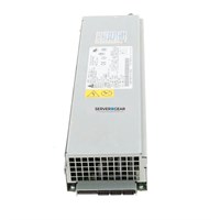 49Y3748 Блок питания Express Redundant Power Supply for x3400 49Y3748