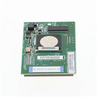 49Y4457 Адаптер IBM SAS Storage Interface Card (HS12) 49Y4457