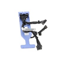 59Y4827 IBM CABLE ASSEMBLY KIT FOR IBM SYSTEM X3850 X5 59Y4827