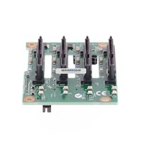 59Y6234 IBM SAS HARD DRIVE BACKPLANE 59Y6234