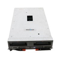 49Y6282 IBM Media Tray Blade Center S 8886 / 7779 49Y6282