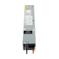 69Y5901 Блок питания 675W High Efficiency Redundant AC Power Supply 69Y5901