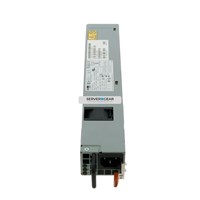 90Y4558 Блок питания Express 460W Redundant AC Power Supply 90Y4558