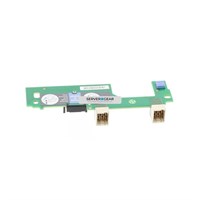 94Y5258 Адаптер 10Gb Interposer Card for BladeCenter HS23 94Y5258