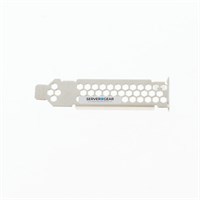 BRACKET-RAID930-8I Low bracket 7Y37A01084/7Y37A01082 BRACKET-RAID930-8I