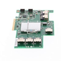 60Y0309 IBM x3690 X5 RAID Expansion Adapter 60Y0309