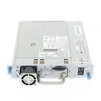 6173-ATP2 Лента ULTRIUM 7 HALF HIGH FIBRE DRIVE 6173-ATP2