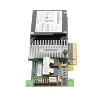 68Y7332 Адаптер ServeRAID M5015 SAS/SATA Controller 68Y7332