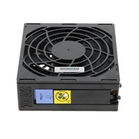 94Y7733 SS Fan 120mm 94Y7733