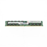 95Y4814 Оперативная память 64GB TruDDR4 Memory (4Rx4,1.2V) PC4-17000 CL15 95Y4814