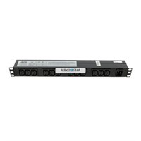 AP9565 Блок питания APC Rack PDU basic AP9565