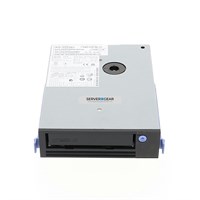 49Y9898 Лента Half High LTO Gen 5 Internal SAS Tape Drive 49Y9898