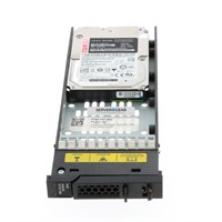 01DC199 Жесткий диск Lenovo Storage 300GB 15K 2.5in SAS HDD 01DC199