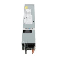 01PF508 Блок питания 460W Redundant Power Supply x3250 M6