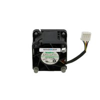 00YJ785 Вентилятор SYSTEM FAN 00YJ785