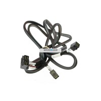 00YL868 Кабель Cable, SAS HD 950/905 MM 00YL868