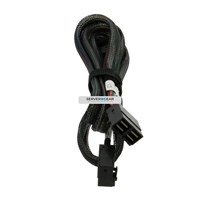 01KN082 Кабель Lenovo 800MM SAS Signal Cable  Shipping 01KN082