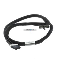 01KN097 Кабель ST550 8x2.5 Power Cable  Shipping 01KN097