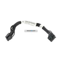 01KN098 Кабель ST550 4x2.5 Power Cable  Shipping 01KN098