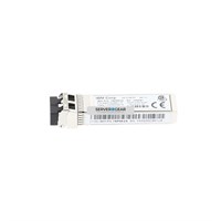 49Y8577 Трансивер IBM 10GbE SW SFP+ Transceiver  Shipping 49Y8577