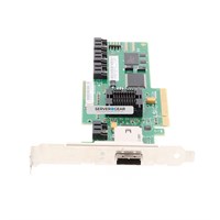 44E8701 Контроллер PCIE CNTRL 44E8701