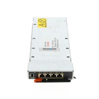 46C9276 Переключатель 1GB SWITCH 46C9276